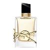 ysl libre 50ml boots|boots ireland ysl.